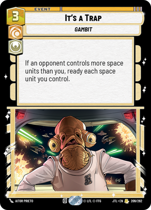 It's a Trap card image.