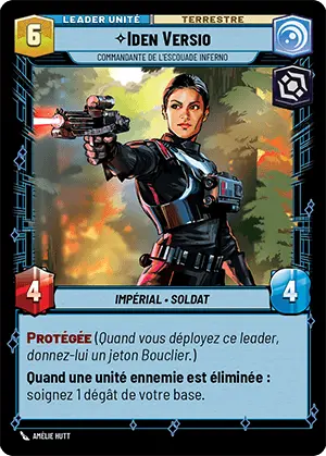 Iden Versio card image.