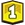 1 Resource