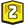 2 Resources